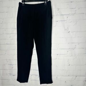 White House‎ Black Market slim ankle size 4 pants
